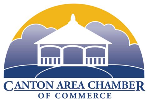 city of canton|city of canton government.